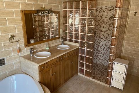 Landejendom i Monovar, Alicante, Monovar - € 699.000 | Ref: Isa Monovar Lux - foto 33